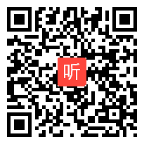 小学体育与健康《侧身投掷轻物》现场课例视频，2021年长沙市小学体育教学优质课评视频