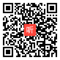 小学体育与健康《肩肘倒立》现场课例视频，2021年长沙市小学体育教学优质课评视频