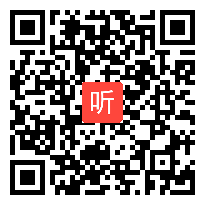 人教版二年级体育 《武术基本动作及五步拳教学》课堂实录与教师说课