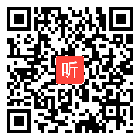 小学体育优质课教学视频 前滚翻交叉转体180度接后滚翻（获省二等奖）