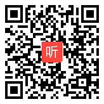 小学体育与健康水平一《动物模仿秀》省级优课视频,河北省