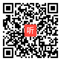 小学体育北京版三年级《小篮球——原地运球》说课视频，北京市中小学第一届“京教杯”青年教师教学基本功展示活动