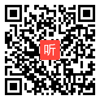 32.小学四年级体育《儿童集体舞〈大梦想家〉》单元说课视频与答辩（2021年北京市中小学幼第三届“京教杯”青年教师教学基本功培训与展示）