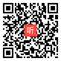 26.小学四年级体育《力量素质练习》单元说课视频与答辩（2021年北京市中小学幼第三届“京教杯”青年教师教学基本功培训与展示）