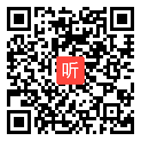 九年级初中物理优质课视频《电路连接的基本方式》施老师_2010年江苏初中物理优质课评比_教学视频