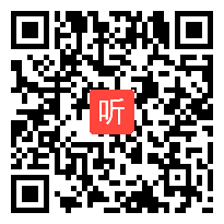 九年级初中物理优质课视频《电路连接的基本方式》朱老师_2010年江苏初中物理优质课评比_教学视频