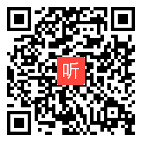 （一等奖）人教版八年物理《升华和凝华》教学视频&2021年第14届全国初中物理青师赛视频