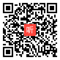 05.初三物理《制作扬声器》展示课课后说课视频（2022年北京市丰台区项目学习课例）