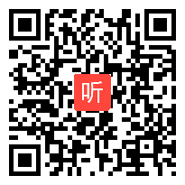 2010江苏省初中物理优质课大赛评比《速度》教学视频 何季军