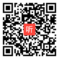 2010江苏省初中物理优质课大赛评比 电路连接的基本方式 教学视频  （朱菊兰）