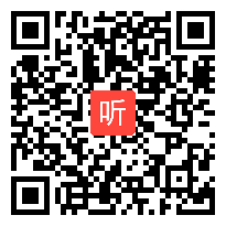 2010江苏省初中物理优质课大赛评比 电路连接的基本方式 教学视频 曹正良