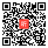 2010江苏省初中物理优质课大赛评比 电路连接的基本方式 教学视频 鲍芹