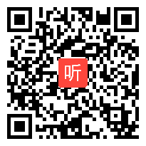 【免费试看】初中物理《速度》周娇 2010年江苏初中物理优课评选暨教学观摩活动