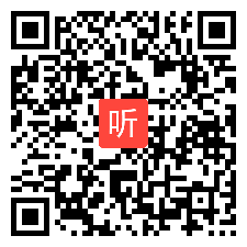 013.人教版版九年级物理全一册《电磁铁》实验说课视频，2023年江西省实验说课活动（江耀基）