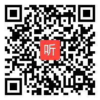 高中物理课例展示一《自由落体运动》教学视频，2021年高中九科联合教研活动