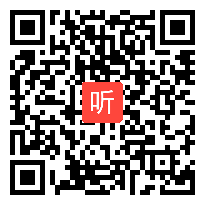 02高中物理《超重和失重》国家级示范校成果展示课例视频（2023年）