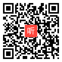 23 自选材料（高二年级期中复习课）完形填空专题攻略之深层解读外部语境 现场新授课教学视频+PPT课件+学案 .mp4