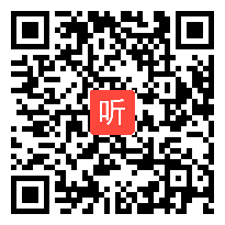 高中物理微课视频,欧姆表的使用,第12届全国信息技术与课程整合教学大赛视频