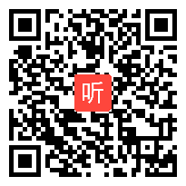 5.初中信息技术《人工智能之机器学习》说课视频+专家点评&2022年初中信息技术优质课展示交流活动