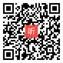 8.初中信息技术七年级下册《生活和算法》说课视频+专家点评&2022年初中信息技术优质课展示交流活动