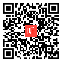 进一步认识多媒体-教学视频_初中信息技术广东名师课堂教学展示视频