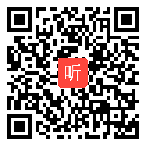 全国初中信息技术教学视频 了解你的姓氏--网上搜索 张帆（2010全国初中信息技术优质课视频专辑）