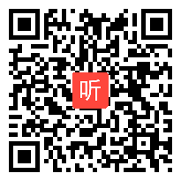 全国初中信息技术教学视频 自动筛选 李薇薇（2010全国初中信息技术优质课教学视频）