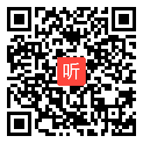 粤教版高中信息技术选修1 算法与程序设计《VB可视化编程的方法》获奖课教学视频