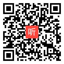 教科版高中信息技术选修3 网络技术应用《网页制作留言板——表单》获奖课教学视频