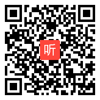 教科版高中信息技术选修1 算法与程序设计《冒泡法排序算法》获奖课教学视频