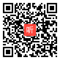 粤教版高中信息必修一《智能车开源硬件项目设计―马达驱动主控板》说课视频，深度学习教学改进项目交流展示活动.mp4