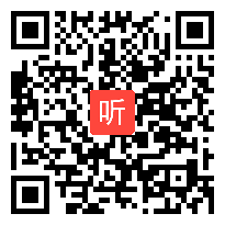 高一信息技术优质课展示《信息资源管理--走进数据库》任老师