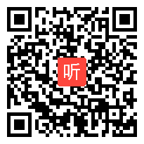 h8812高一信息技术优质课展示《文件及其类型》_张长水