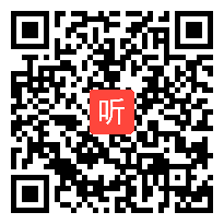 08高中信息技术《VB过程》教学视频,胡昌平,2015年浙江省高中信息技术课堂教学评比视频