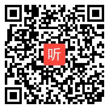 10新课程理念下的高中信息技术《基于物品的协同过滤算法——实现餐品个性化推荐》说课视频+专家点评（2022年全国高中信息技术优质课展示交流活动）