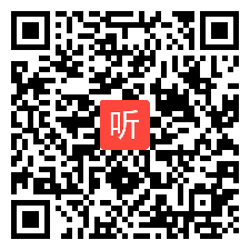 小学三年级信息《认识画图新朋友——保存与退出》微课视频,市小学信息微课大赛视频