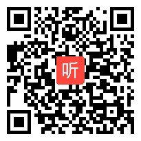 小学信息技术《在Word插入艺术字》教学视频，池恒，湖北省宜昌市西陵区小学信息优质课评比