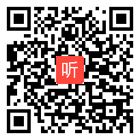 (19:29)16.河大版信息技术四年级下册《木马和病毒》微课教学视频实录