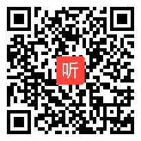 小学信息技术竞赛课《智能门闸系统》2022年岳麓区小学信息技术科技学科课堂教学竞赛决赛.flv