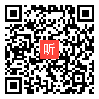 Scratch课堂比武教学（一等奖）《自动驾驶小车——侦测模块的应用》2022年长沙市小学信息技术教师技能比武赛.flv