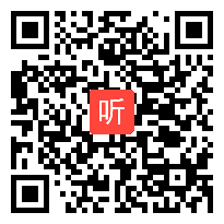 Scratch课堂比武教学（一等奖）《智慧教室程序模拟》2022年长沙小学信息技术教学技能比武赛.flv