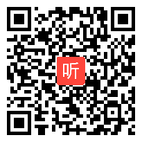 2.程序设计《彩色灯笼的设计与制作》第二课时，2022年第二期人工智能教育之“创客基础”教学研讨