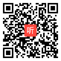 1组：初中信息科技《在线数字气象站――气象数据，远程观察测》说课视频（含PPT课件）+课堂实录（含教学设计）