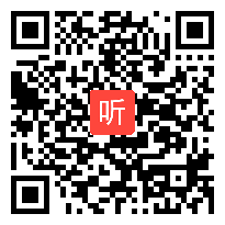 小学信息技术《中文标点符号》优质课教学视频，2021年小学信息技术优质课评比视频集