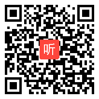 小学信息技术《切水果游戏制》优质课教学视频，2021年小学信息技术优质课评比视频集