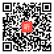 浙江省2010年小学信息技术课堂教学评比活动优质课《宣传海报》教学视频,朱洪飞