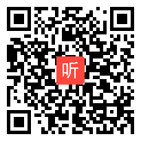 小学信息科技《智慧农场我设计——反馈与控制》公开课教学视频，江苏省小学信息科技优质课展示研讨活动