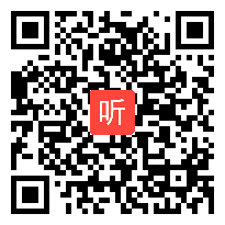 小学信息科技《空间站的温控——初识反馈》公开课教学视频，江苏省小学信息科技优质课展示研讨活动