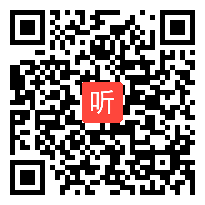 苏科版三下信息科技《多样化的沟通与交流——端午印象》公开课教学视频，江苏省小学信息科技优质课展示研讨活动