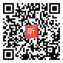 小学信息技术《好人好事我宣传》教学视频,叶俊,安徽省小学信息技术基本功竞赛活动视频